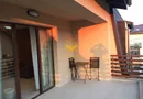 2 camere, modern, parcare Manastur zona Campului