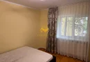 4 camere decomandate, Zorilor, UMF, Observatorului, AC, Profi.