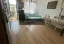 Apartament de vanzare 3 camere, 66 mp, 2 bai, balcon, 2 parcari
