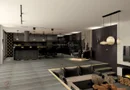 Casă la gri + teren 16.418 mp | Potențial dezvoltare turistică | PUZ