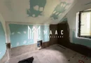 Cabana 5 Camere I 1520 mp teren I Lac de pești I Zona Tocile
