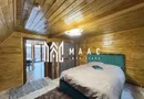 Casa de vacanta I 4 camere I Daia I Teren 580 mp i