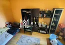 Vila 9 Camere I 5Bai | 370 MP I Curte 500 MP I Turnisor