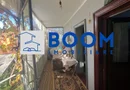 Casa cu livada | Bujoreni | 1550 mp