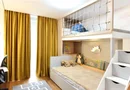 Apartament Duplex 5 camere Aviatiei - Cloud 9 Residence Lux