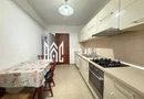 Apartament 3 camere | Etaj 2 | Decomandat | Terasa | Parcare