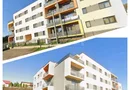 Apartament modern cu curte privată – Strada Mărului