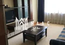 Apartament 2 camere | 65 MPU | Etaj 1 | Hipodrom 3