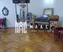 Apartament ultracentral | Destinatie comerciala si rezidentiala | 100 MPU |