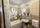 Apartament 4 Camere | 105MPU | Renovat | Valea Aurie