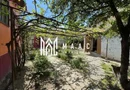 Casă de vânzare în Arpașu de Jos | 1350 mp teren | curte mare, șură și grajduri