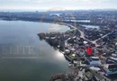 Năvodari - Casă exclusivistă cu ponton privat – Primul rând la lac