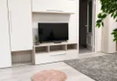 Apartament cu 2 camere de închiriat – Spitalul Județean, Timișoara