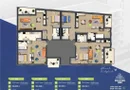 Finalizat-Ap 2 camere Bd Mamaia