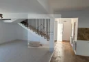 Vila 4 Camere Pantelimon I Premium I moderna luminoasa I COMISION 0%