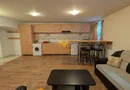 1 Camera, Ultracentral, Piata Muzeului, Piata Unirii, UMF, Memo
