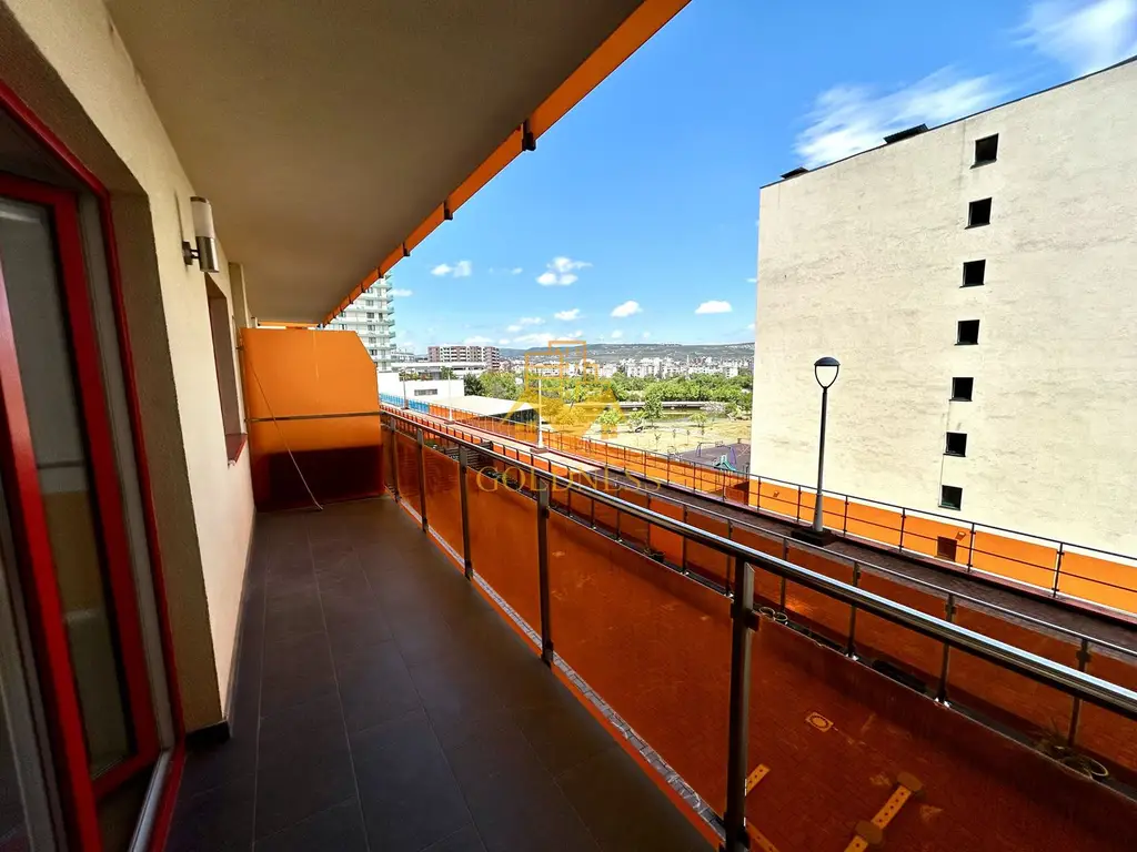 2 camere open space, Parcare, Viva City, Iulius Mall, Gheorgheni