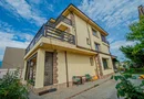 Palazu Mare / Elvila - Vila deosebită compusă din S+P+2E, mobilata și utilata