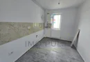 3 Camere. Bucatarie cu posibilitate de inchidere. Etaj 1 sau Etaj 2