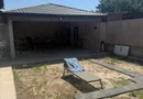De vanzare casa noua in sat Costi, 145.000 euro
