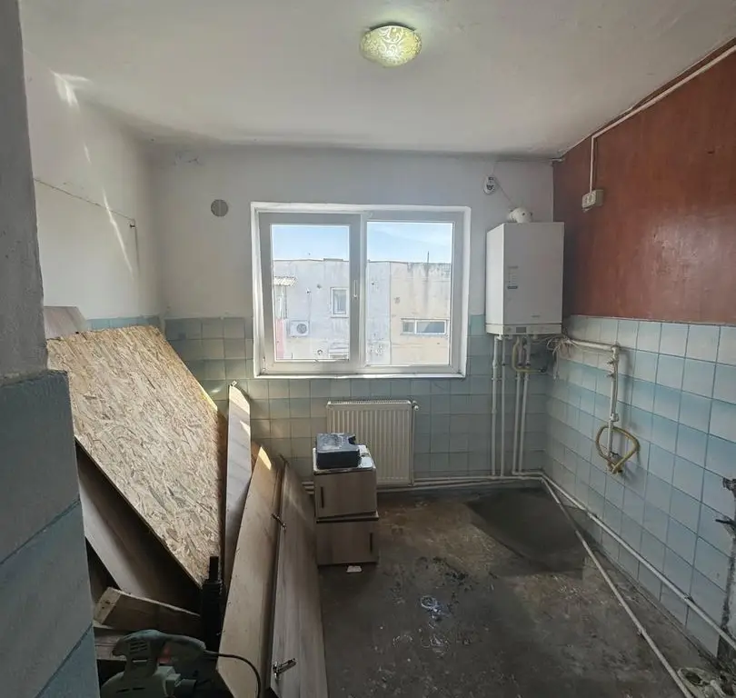 Apartament 2 camere de vânzare – Tineretului