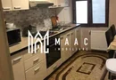 Apartament | 2 Camere | 56 Mp | Balcon | Șelimbăr