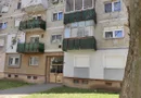 Apartament 2 camere etajul 1