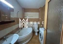 Apartament 2 camere I Decomandat I Etajul 1 I Strand 2