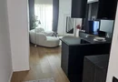 One Verdi Park | Apt exclusivist | 450,000+TVA | View liber | Lux