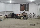 Militari spatiu subsol 272 mp