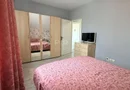 Duplex modern | Complet Mobilat și Utilat I Curte amenajată I Unirii