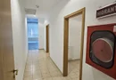 Pantelimon spatiu comercial 950 mp