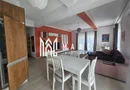 Apartament 3 camere de închiriat | Sub Arini, Sibiu | 86 mp