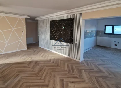 Casa noua  | teren 641 mp | Curtea de Arges (Noaptes) – Baiculesti