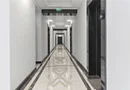 Apartament exclusivist cu 2 camere de închiriat în ONE66 design contemporan