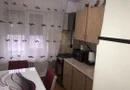 Apartament de vanzare 50 mp