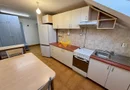 2 camere decomandate, parcare, Manastur, USAMV, Kaufland, BIG