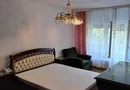 Apartament 3 camere Bd Unirii (fântâni)