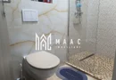Apartament 4 camere de vânzare | Șura Mare | 110 mp, parcare
