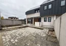 Casa tip duplex Balotesti - Codrii Vlasiei