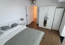 Inchiriez apartament 2 camere Piata Victoriei