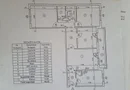 Apartament 4 Camere , et.3/4, Berceni-Racovita