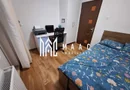 Apartament 3 camere | Ostroveni | Etaj 1 | Zona Hermes