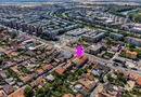 Spatiu comercial + hală pe Calea Radnei – oportunitate investitie!