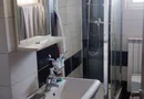 Apartament 4 camere Calea Văcărești