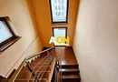 Cladire de birouri P+2, zona HCC - Cetatea Alba Carolina