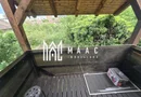 Apartament 3 camere | 96 mp Utili | Etaj 1 | Bulevardul Victoriei