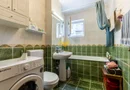 2 camere,modern,Plopilor Zona Sala Sporturilor,Usamv,Platinia, Motilor