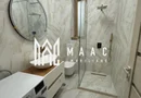 Apartament 2 camere de vânzare | Șelimbăr, Sibiu | 62 mp, mobilat, balcon