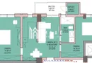 Apartament 2 camere | Zona Doamna Stanca | Parcare